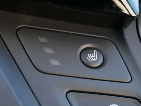 New 2026 Honda Odyssey EX-L image 26