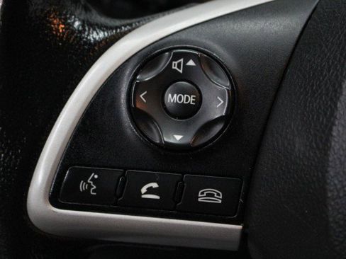 Used 2015 Mitsubishi Outlander Sport ES FWD image 11