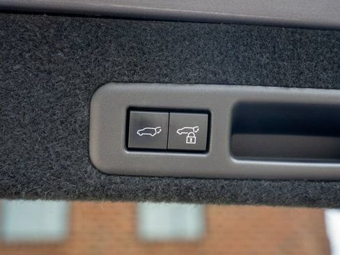 Used 2022 Lexus RX 350 F Sport w/ Accessory Package AWD/4WD image 55
