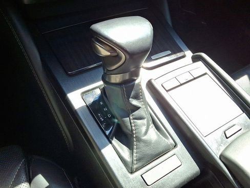 Used 2019 Lexus ES 350 w/ Accessory Package 2 image 16