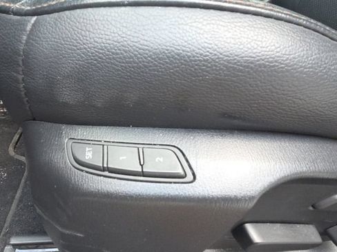 Used 2019 MAZDA CX-5 Grand Touring FWD image 16