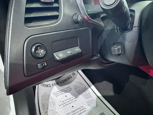 Used 2019 Chevrolet Corvette Grand Sport image 22