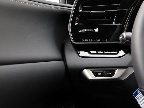 New 2026 Lexus RX 350 image 27