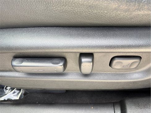 Used 2018 Honda Pilot EX-L image 31