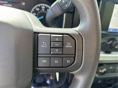 Used 2022 Ford F150 XL w/ Equipment Group 101A High RWD image 24