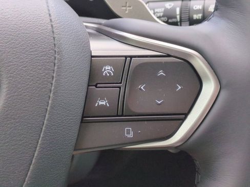 New 2026 Lexus NX 350 AWD w/ Luxury Package image 25