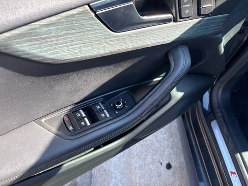 Used 2018 Audi A5 2.0T Prestige AWD/4WD image 10