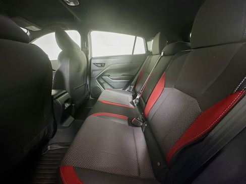 Used 2024 Subaru Impreza RS w/ Popular Package #1 image 27