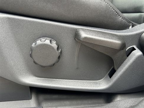 New 2025 Ford Bronco Badlands image 20