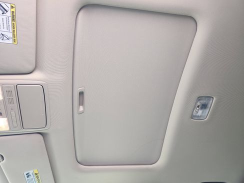 Used 2016 Honda CR-V Touring image 26