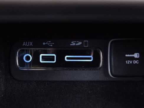 Used 2017 Jeep Grand Cherokee Laredo w/ Quick Order Package 23E image 13