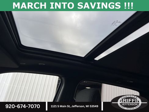 New 2026 RAM 1500 Big Horn image 26