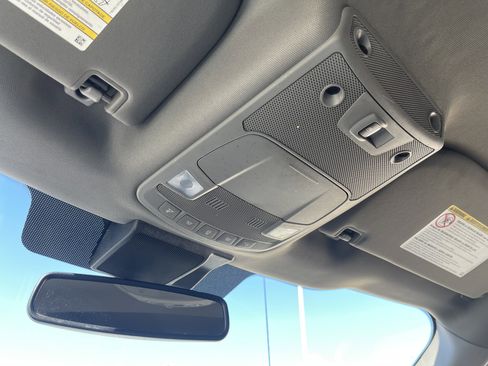 Used 2021 Ford F250 Lariat w/ Lariat Value Package image 28