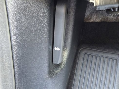 New 2026 Kia Sorento EX image 15