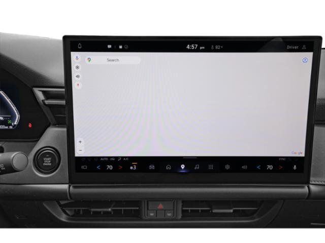 New 2026 MAZDA CX-5 2.5 S w/ Premium Plus Package AWD/4WD image 18