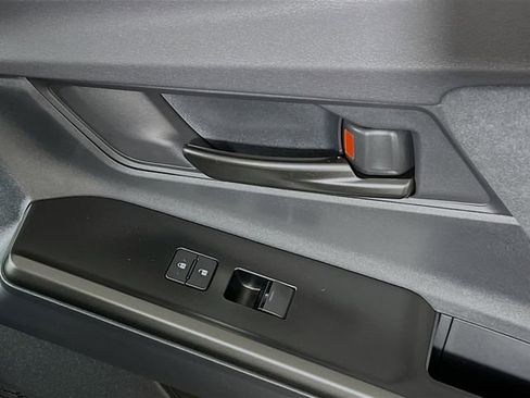New 2026 Toyota C-HR AWD/4WD image 29