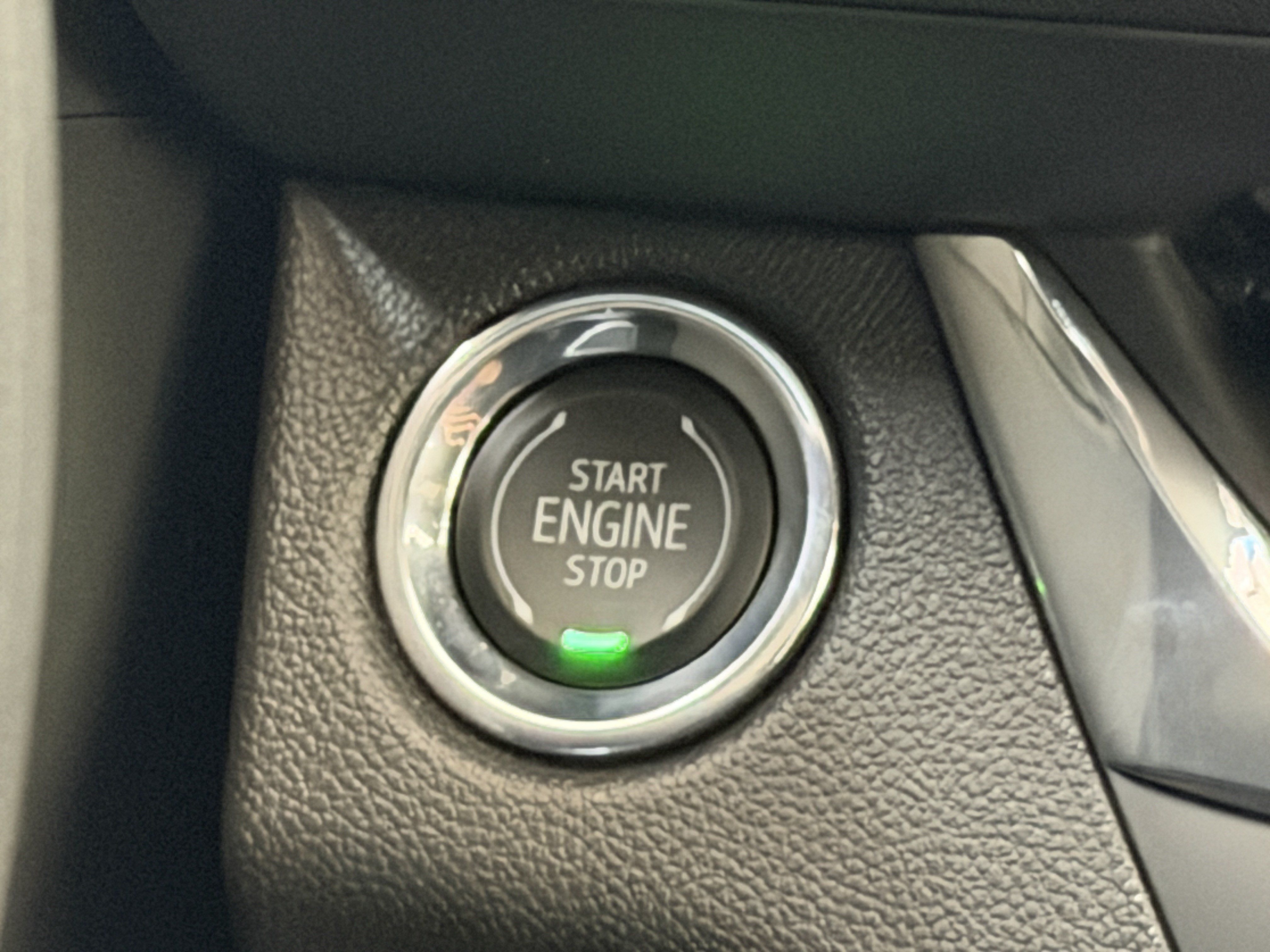New 2026 Buick Envista Preferred w/ Convenience I Package FWD image 55