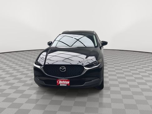 New 2026 MAZDA CX-30 AWD 2.5 S w/ Premium Package image 33