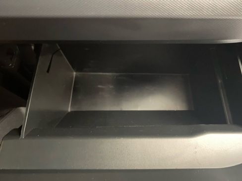 Used 2024 Ford Bronco Badlands image 24