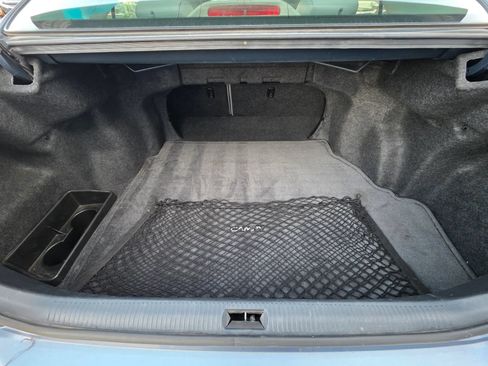 Used 2003 Toyota Camry XLE FWD image 11