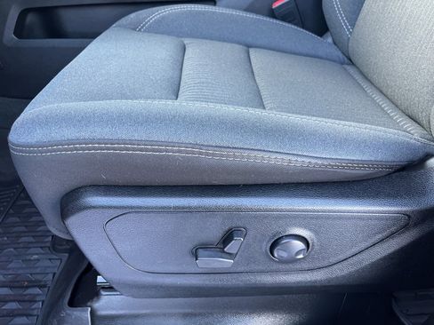 Used 2022 RAM 1500 Big Horn image 31