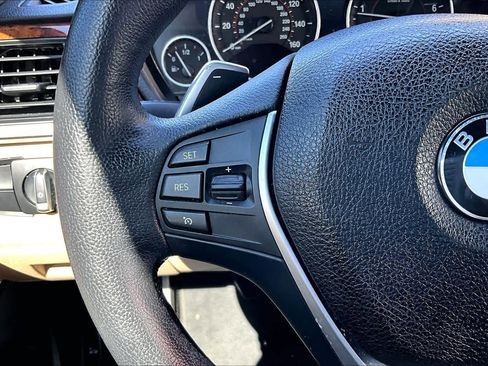 Used 2017 BMW 430i Convertible image 22