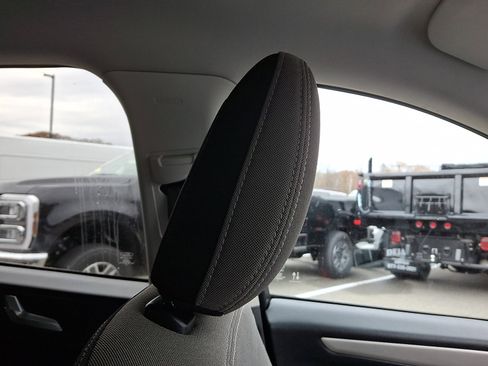 Certified 2021 Ford Escape SE image 13