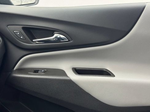 Used 2024 Chevrolet Equinox LS w/ LPO, Floor Liner Package FWD image 38