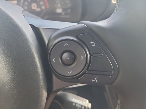 Used 2023 Toyota GR86 image 26