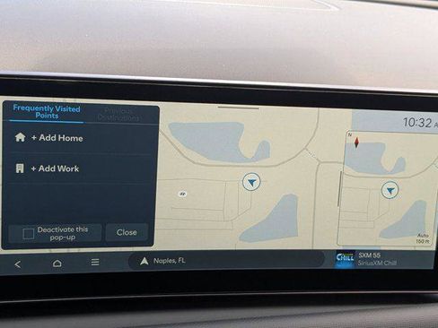 New 2025 Hyundai Santa Cruz XRT image 24