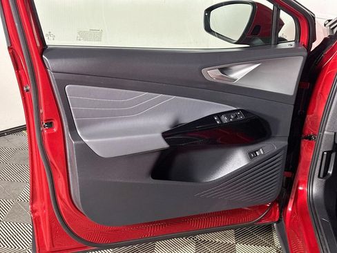 Certified 2023 Volkswagen ID.4 Pro S RWD image 11
