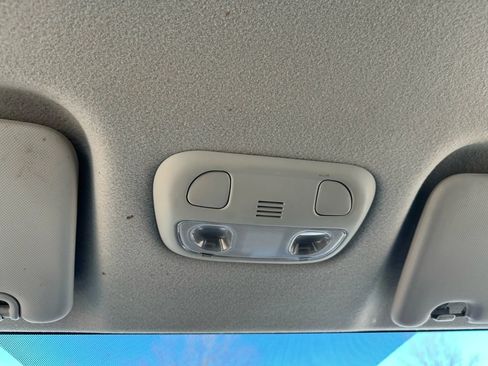 Used 2012 Subaru Impreza 2.0i Premium w/ All-Weather Pkg image 30