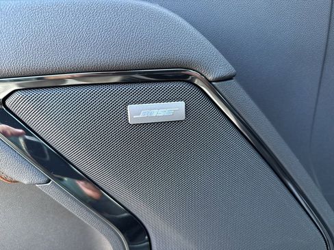 Used 2026 GMC Sierra 3500 AT4 w/ AT4 Premium Plus Package image 56