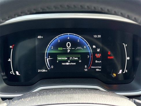 Used 2023 Toyota Corolla XSE image 28