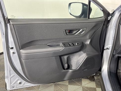 New 2026 Subaru Outback Limited AWD/4WD image 10
