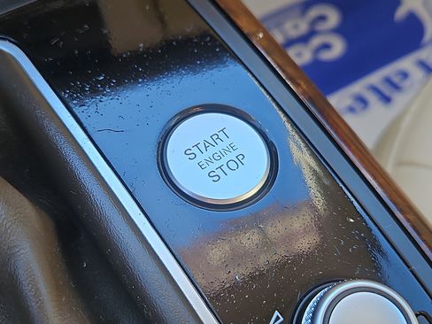 Used 2018 Audi A6 2.0T Premium Plus w/ Premium Plus Package image 20