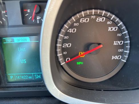 Used 2016 Chevrolet Equinox LT w/ Convenience Package image 19