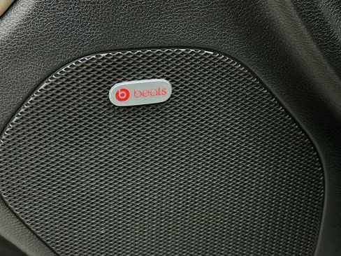 Used 2018 Dodge Durango GT w/ Premium Group image 22