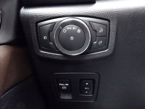 Used 2021 Ford Expedition Max King Ranch image 28