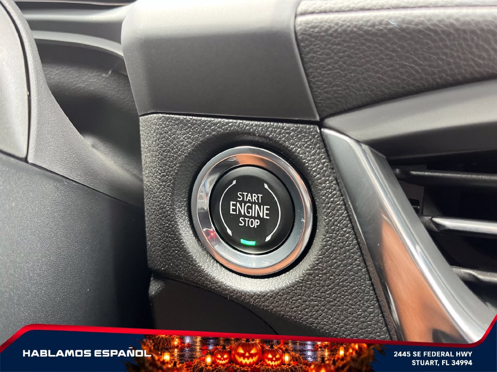 New 2026 Buick Encore GX Sport Touring w/ Advanced Technology Package FWD image 28