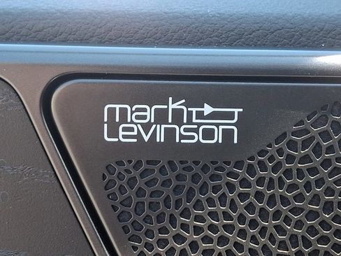 New 2026 Lexus NX 450h+ AWD w/ Luxury Package image 15