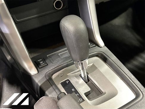 Used 2016 Subaru Forester 2.5i Premium w/ Popular Package #2 image 18