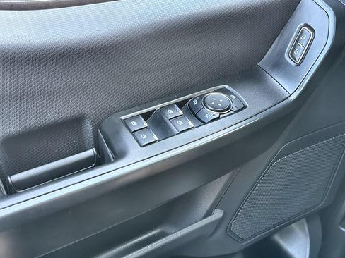 Certified 2024 Ford F150 STX RWD image 12
