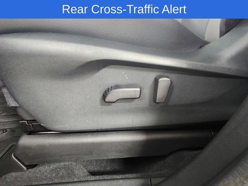 Used 2025 Subaru Ascent Onyx Edition AWD/4WD image 13