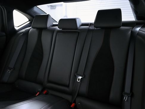 Used 2021 Acura TLX w/ A-SPEC Pkg FWD image 21