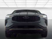 Used 2024 Ford Escape Active w/ Tech Pack #2 AWD/4WD image 14