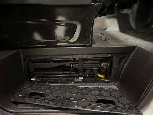 Used 2024 Ford Transit 250 Low Roof w/ Exterior Upgrade Package image 65