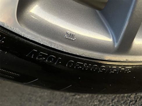 Used 2017 Acura MDX w/Advance Pkg image 31