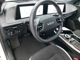 Used 2022 Kia EV6 GT-Line w/ GT-Line Suede Seat Package image 4