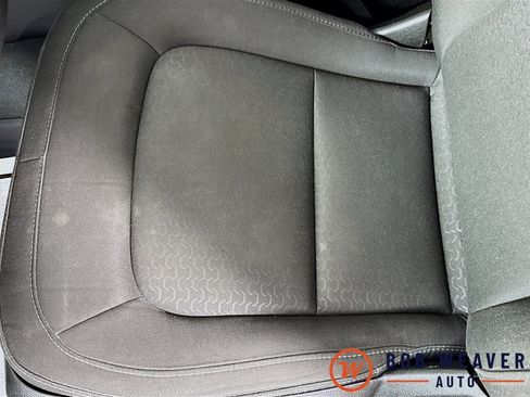 Certified 2022 GMC Canyon Elevation image 20